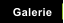 Galerie