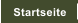 Startseite