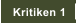 Kritiken 1