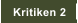Kritiken 2
