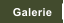 Galerie