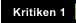 Kritiken 1