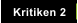 Kritiken 2